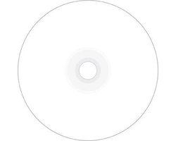 MR202 - 52x - CD-R - 700 MB - Cakebox - 25 pc(s)