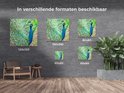 Product afbeelding  7
