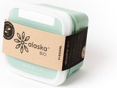 Amuse Alaska BIO Diepvriesdozen - Vershoudbakjes - Set van 3 - 500 ml