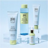 Pixi - Clarity Tonic - 250 ml