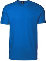 ID-line 0517 | T-shirt korte mouw