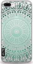 Casetastic Softcover Apple iPhone 7 Plus / 8 Plus - Chic Mandala