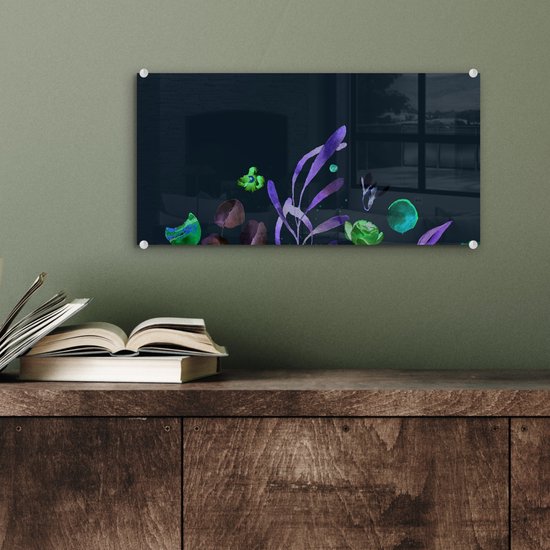 Citations - Grand-mère tu es la plus douce - Proverbes - Grand-mère