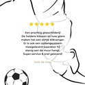 Product afbeelding  7