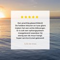 Product afbeelding  9