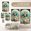 Product afbeelding  8