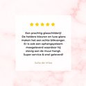 Afbeelding nummer  7
