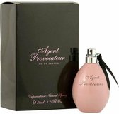 Agent Provocateur - 30 ml - Eau de Parfum