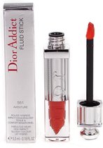 C.Dior Addict Fluid Stick 5.5 ml