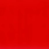 Inpakpapier Rood 50cm x 200mtr