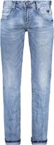 Cars Jeans Chapman 74238 05 Milford Wash Mannen Maat - W42 X L34