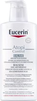Eucerin AtopiControl Balsem - 400 ml