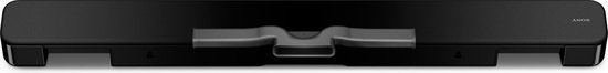 Sony HT-SF150 - Soundbar - Zwart