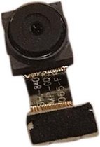Front Facing Camera Module voor Doogee S68 Pro