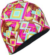 Matt Catalina Estrada - Bandana - Nekcol Multi - Maat One size