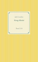 Taschenbuch-Literatur-Klassiker 114 - König Alkohol