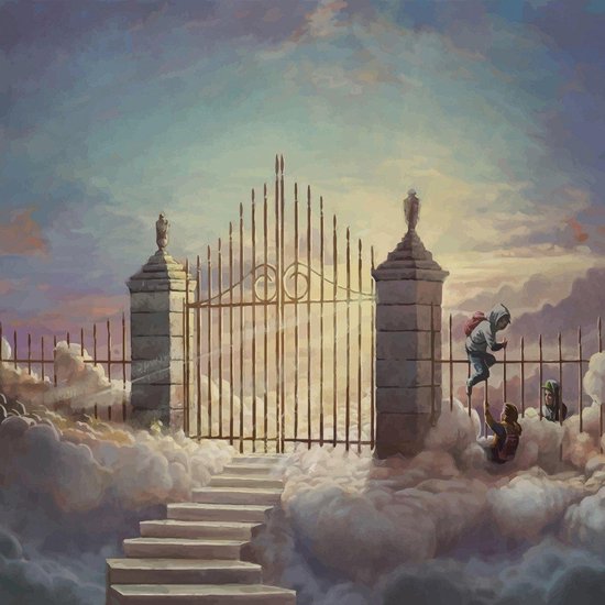 激安単価で PEARLY GATES - バッグ - www.qiraatafrican.com