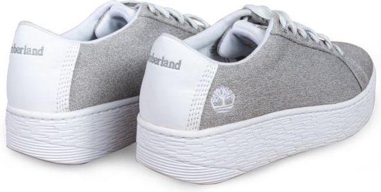 sneakers marblesea timberland