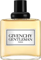 Givenchy - Eau de toilette - Gentlemen - 50 ml
