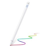 ESR -  Digital Stylus Pen - Wit