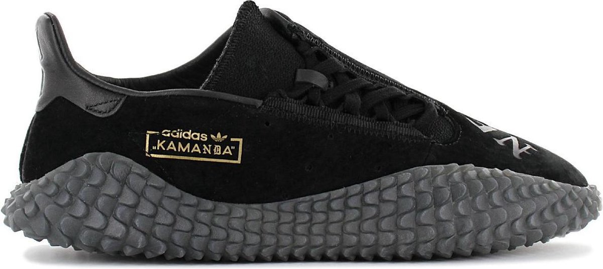 adidas Originals x NEIGHBORHOOD - Kamanda 01 NBHD - Chaussures de sport  pour hommes... | bol
