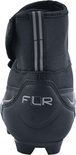 Northwave Scarpa MTB Uomo - Hammer Plus Wide - black/dark grey 19