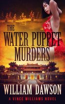 The Water Puppet Murders