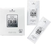 Schwarzkopf Color Remover  10x30gr