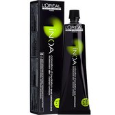 L'Oréal Professionnel - Haarverf - iNOA - 60ML - 10½.22