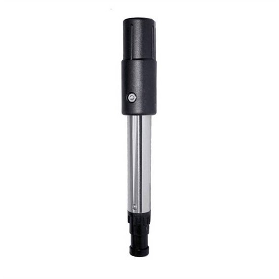 Scotty Mini Rod Holder Extension SS and Nylon