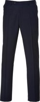 Jac Hensen Mix & Match Pantalon - Modern Fit - 50