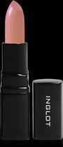 INGLOT Lipsatin Lipstick 319