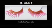 INGLOT Eyelashes - 35S | Nepwimpers