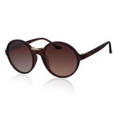 Moonlight | trendy zonnebril en goedkope zonnebril (UV400 bescherming - hoge kwaliteit) | Vrouwen  | zonnebril dames  & zonnebril heren