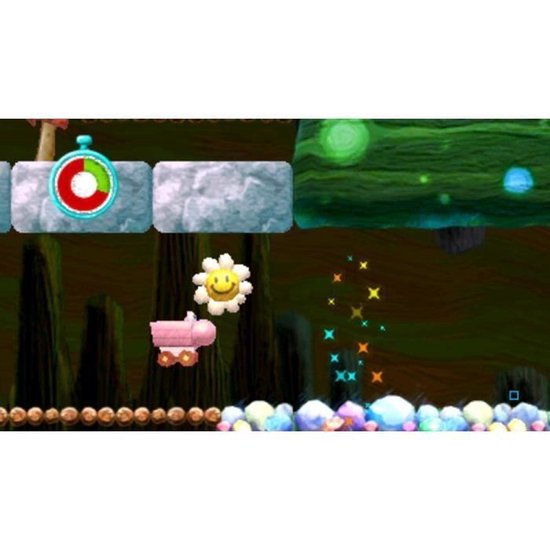 Nintendo Yoshi