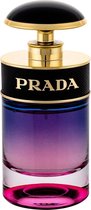 Prada - Candy Night - Eau De Parfum - 30ML