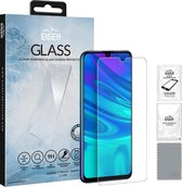 Eiger Tempered Glass Screen Protector Huawei P Smart (2019)