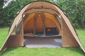 Eurotrail Yellowstone 360 Btc Rs Familietent - Beige - 2 Persoons