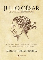 Julio César de William Shakespeare