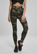 urban classics Legging L