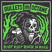 Riot Riot Rock 'N' Roll