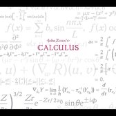 Calculus