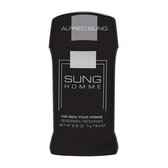 Alfred SUNG by Alfred Sung 75 ml - Deodorant Stick