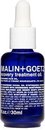 Malin + Goetz Face Recovery Treatment Oil Olie Alle Huidtypen 30ml