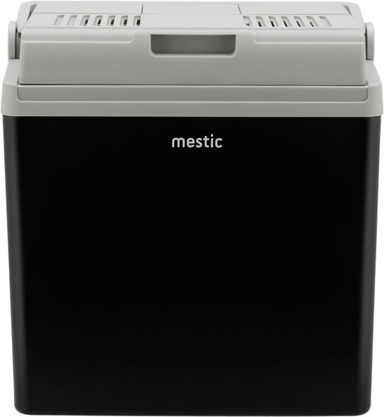 Mestic MTEC-25 Koelbox Thermo-elektrisch - AC/DC - 23L