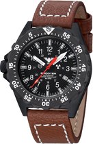 KHS Mod. KHS.SH2AF.LB5 - Horloge