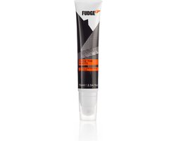 Fudge Big Hair Raise The Roots - Gel-crème voor volume bij de wortels - 75 ml