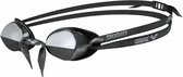 ARENA - Zwembril - Swedix Mirror smoke/silver/black - Default Title