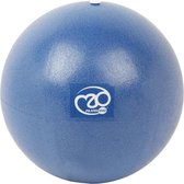 Ballon de Fitness MAD Pilates - Ø 18 cm - Bleu