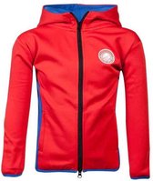 Nintendo - Mario Kart Kids Teq Hoodie - 122/128
